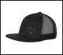 Helly Hansen Kensington Flat Trucker - Code 79805