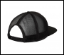 Helly Hansen Kensington Flat Trucker - Code 79805