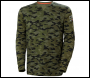 Helly Hansen Kensington Longsleeve - Code 79242