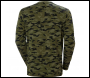 Helly Hansen Evo Longsleeve - Code 79242