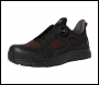 Helly Hansen Kensington Low Boa S1ps - Code 78351