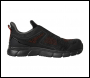 Helly Hansen Kensington Low Boa S1ps - Code 78351