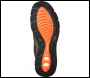 Helly Hansen Kensington Low Boa S1ps - Code 78351