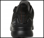 Helly Hansen Kensington Low Boa S1ps - Code 78351