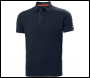 Helly Hansen Kensington Polo - Code 79241