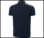 Helly Hansen Evo Polo - Code 79241