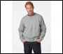 Helly Hansen Kensington Sweatshirt - Code 79245