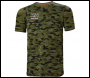 Helly Hansen Evo T-shirt - Code 79246