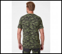 Helly Hansen Kensington T-shirt - Code 79246