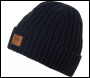 Helly Hansen Classic Wool Cuff Beanie - Code 79812