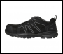 Helly Hansen Manchester Low Boa S3 - Code 78423
