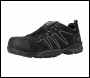 Helly Hansen Manchester Low Boa S3 - Code 78423