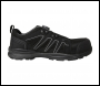 Helly Hansen Manchester Low Boa S3 - Code 78423