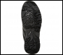 Helly Hansen Manchester Low Boa S3s - Code 78423