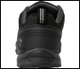 Helly Hansen Manchester Low Boa S3s - Code 78423