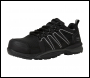 Helly Hansen Manchester Low S3s - Code 78421