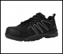 Helly Hansen Manchester Low S3 - Code 78421