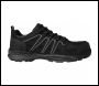 Helly Hansen Manchester Low S3s - Code 78421