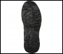 Helly Hansen Manchester Low S3s - Code 78421
