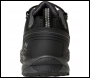 Helly Hansen Manchester Low S3s - Code 78421