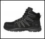 Helly Hansen Manchester Mid S3 - Code 78422