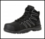 Helly Hansen Manchester Mid S3s - Code 78422