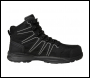 Helly Hansen Manchester Mid S3s - Code 78422