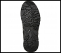 Helly Hansen Manchester Mid S3s - Code 78422