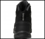 Helly Hansen Manchester Mid S3s - Code 78422
