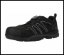 Helly Hansen Manchester Sandal Boa S1p - Code 78420