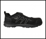 Helly Hansen Manchester Sandal Boa S1ps - Code 78420