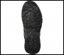 Helly Hansen Manchester Sandal Boa S1ps - Code 78420