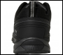 Helly Hansen Manchester Sandal Boa S1ps - Code 78420