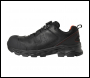 Helly Hansen Oxford Low Boa S3 Ht - Code 78400