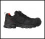 Helly Hansen Oxford Low Boa S3 Ht - Code 78400