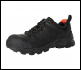 Helly Hansen Oxford Low S3 - Code 78402