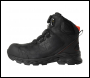 Helly Hansen Oxford Mid Boa S3 Ht - Code 78401