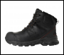 Helly Hansen Oxford Winter Mid Sz S3 Ht - Code 78404