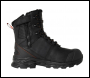 Helly Hansen Oxford Wntr Tall Sz S3 Ht - Code 78405