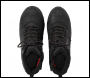 Helly Hansen Oxford Wntr Tall Sz S3 Ht - Code 78405