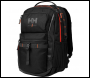 Helly Hansen Work Day Backpack - Code 79583