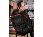 Helly Hansen Work Day Backpack - Code 79583