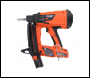 ITW Spit Pulsa 27E - 30 Pin Cordless Gas Nailer Gun Kit - Code 019416