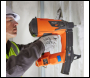 ITW Spit Pulsa 27E - 30 Pin Cordless Gas Nailer Gun Kit - Code 019416