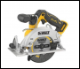 DEWALT DCK318P1D1 POWER TOOL KIT INCLUDES x1 DCD706, x1 DCS512 & x1 DCS353