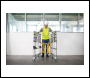 Werner Telescopic Tower - Code 30100600