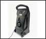 Rhino TQ4 2.2kW Heater - 230V - Code 239964