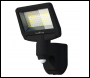 NEXSUN 1000SL Wall Mounted Solar Security & Flood Light