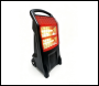 Rhino TQ4 2.2kW Heater - 110V - Code 751334