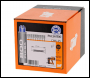 Spit Pulsa CW6 25mm Crocowood for Pulsa 800 (BOX/500) - Code 057562